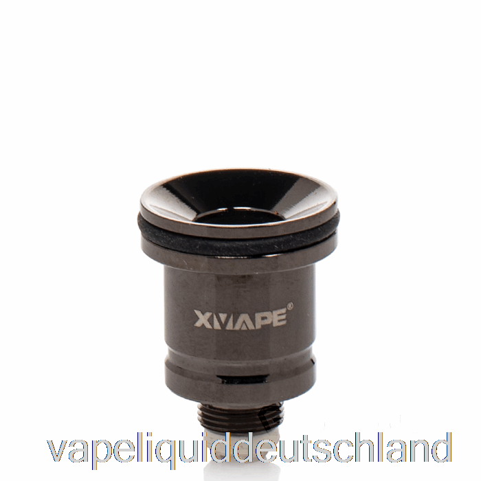 Xvape V-One 2.0 Ersatzspulen V-One 2.0 Verdampferspule Vape Deutschland